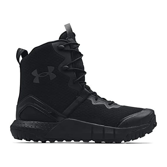 Black/Black/Jet Gray