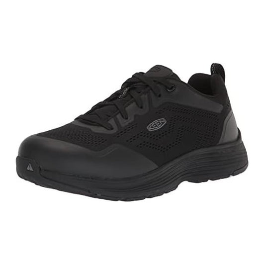 Black/Black