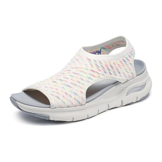 White Multi