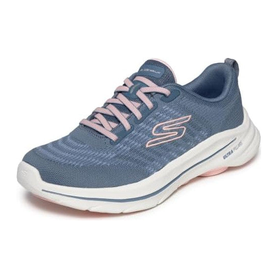 Blue/Pink