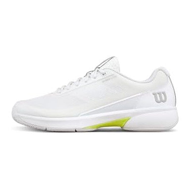 White/White/White