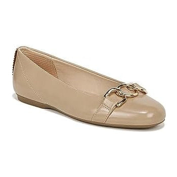 Taupe Smooth