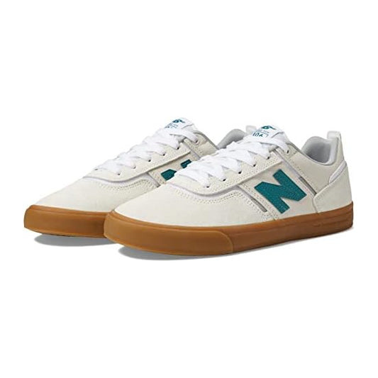 Sea Salt/Teal