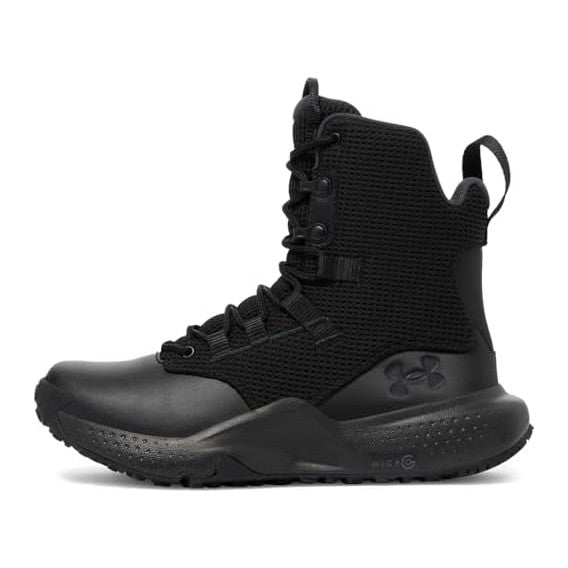 (001) Black/Black/Anthracite