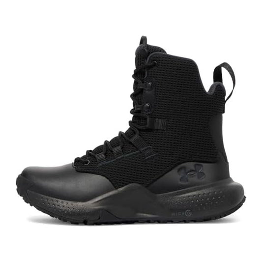 (001) Black/Black/Anthracite