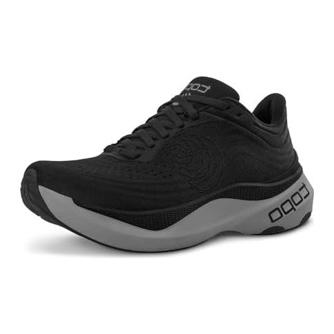 Grey/Charcoal