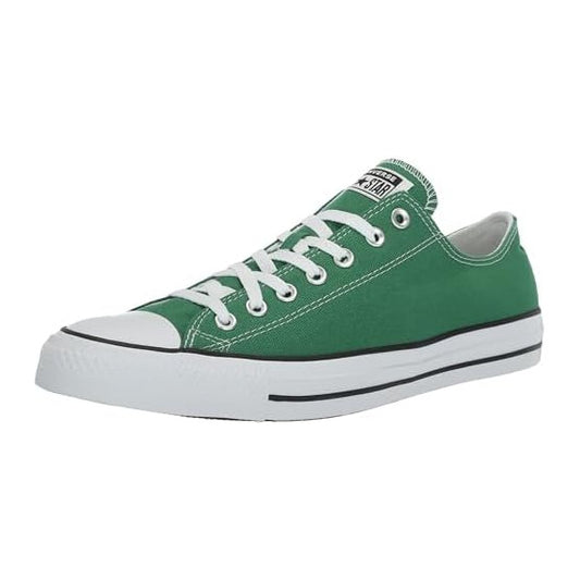 Amazon Green