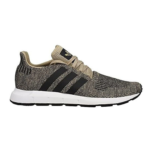 Raw Gold/Core Black/White