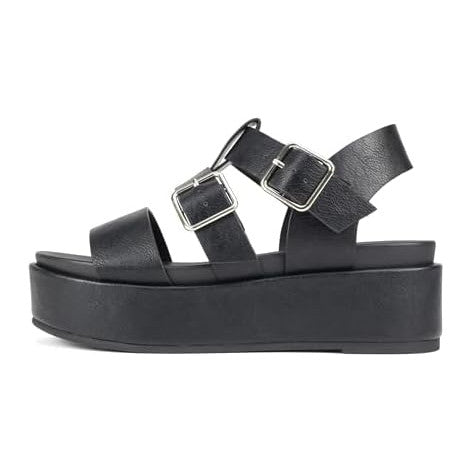Black Pu