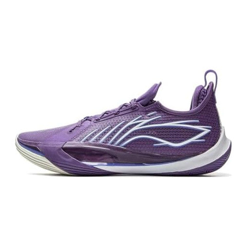 Mineral Purple
