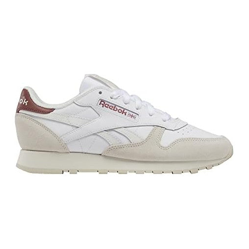 White/Chalk/Sedona Rose