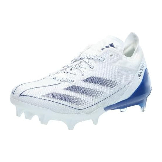 White/Team Royal Blue/White(2024)