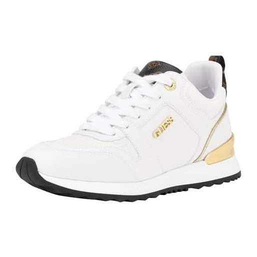 White 140