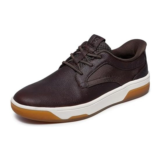 Red/Brown