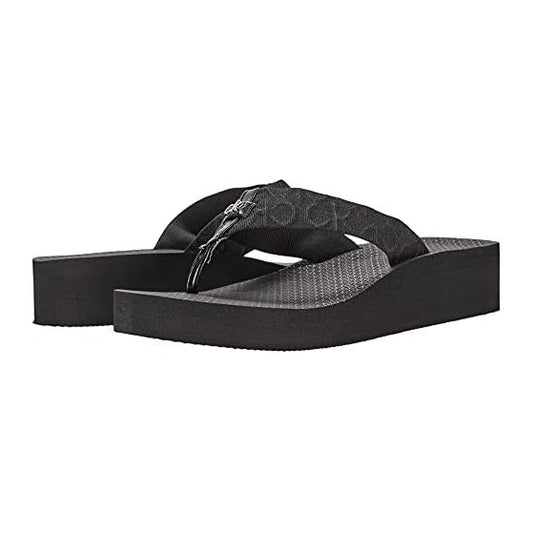 Black 962