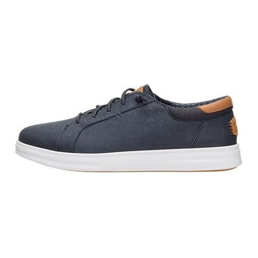 Black/Black Oyster