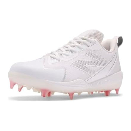 White/Silver/White