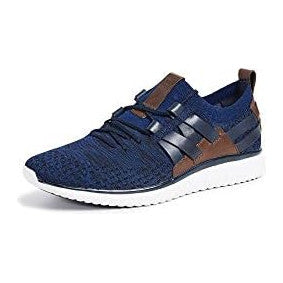 Navy Ink/Peo Kt/Br