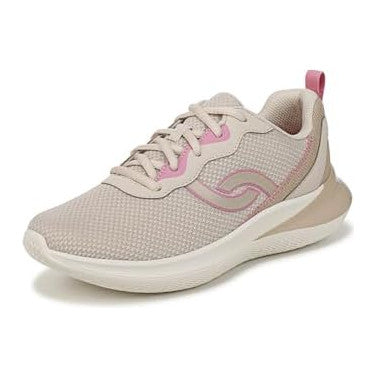 Beach Beige