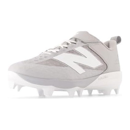 Raincloud/Nb 103 White