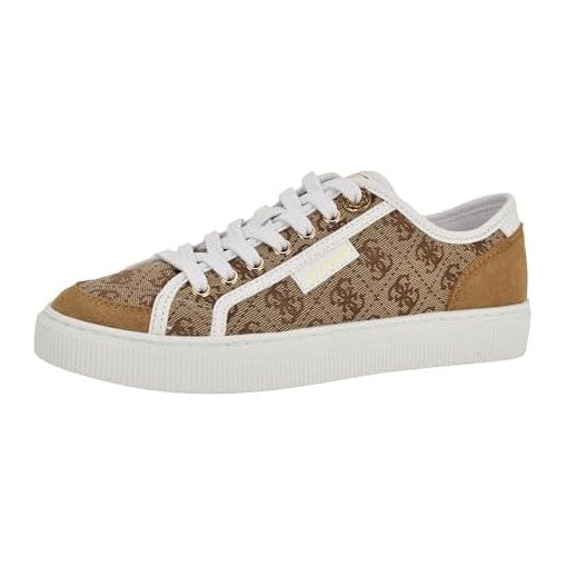 Medium Brown