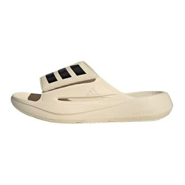 Wonder White/Black/Wonder White
