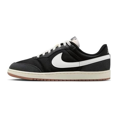 Black/Anthracite/Gum Medium Brown/Summit White
