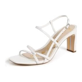 Bright White