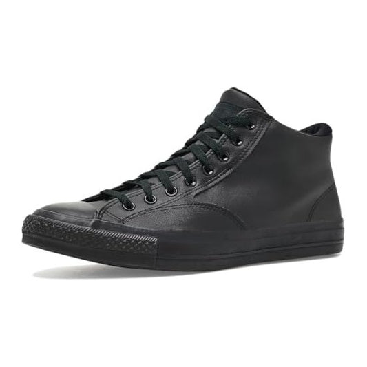 Black/Black/Dark Smoke Grey