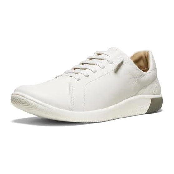 Star White/Star White