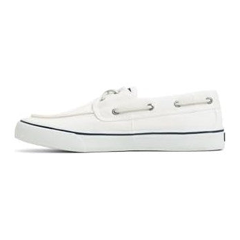 White Canvas