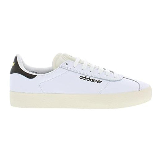 Shell White/Shadow Olive