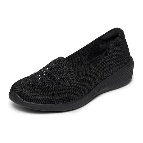 Black/Black