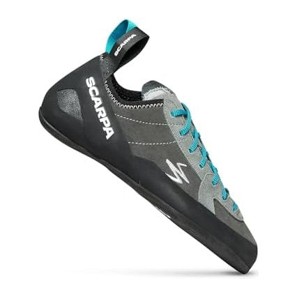 Shark/Midgray