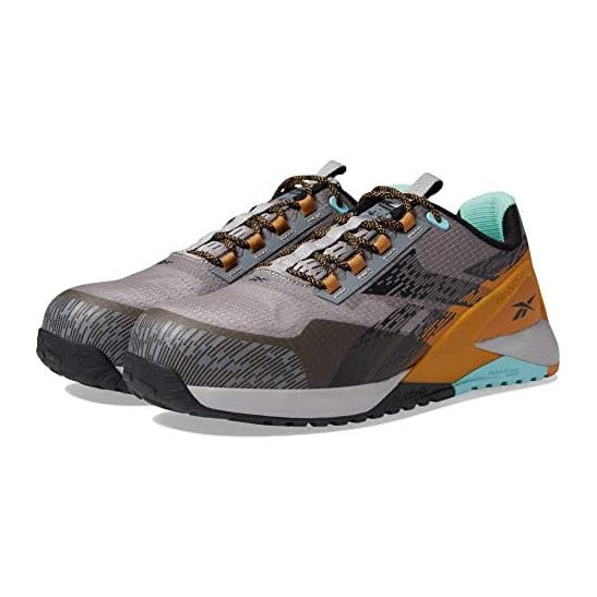 Silver-grey-clay-black