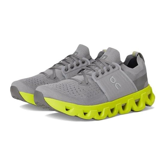 Alloy/Lime