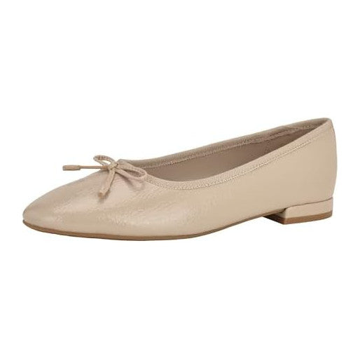 Taupe 240