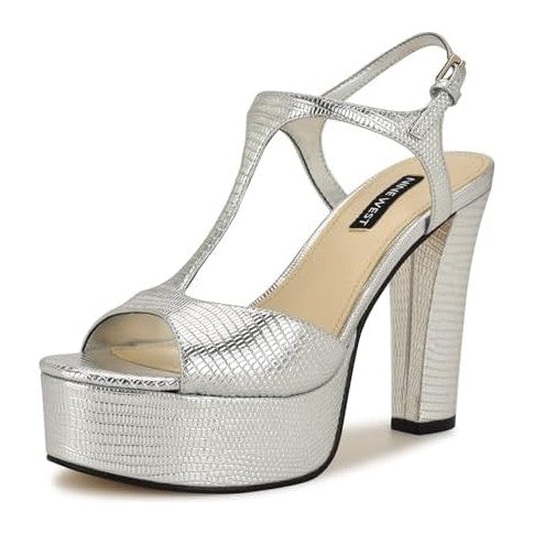 Silver Lizard 040