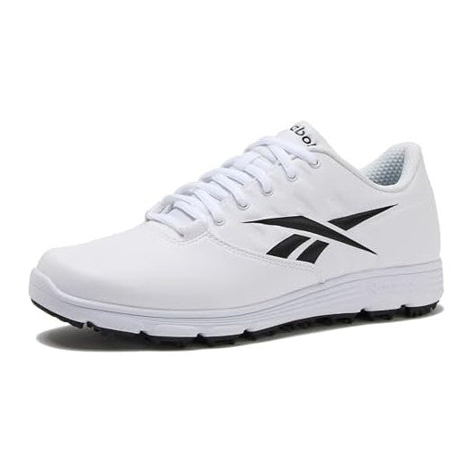 White/Black/White