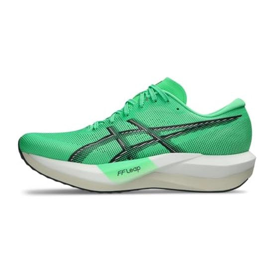 Vital Green/Carrier Grey