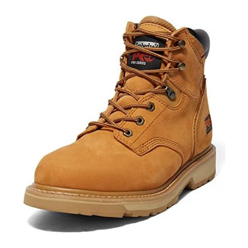 Wheat