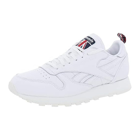 White/Chalk/Vector Navy