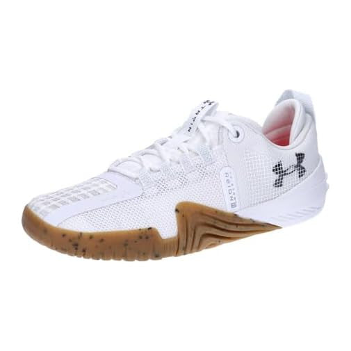 White/Distant Gray/Black