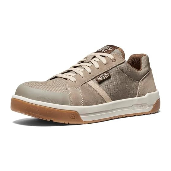 Brindle/Gum