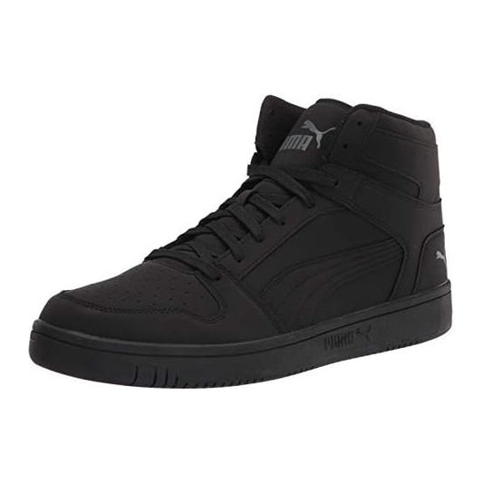 Black-black-castlerock
