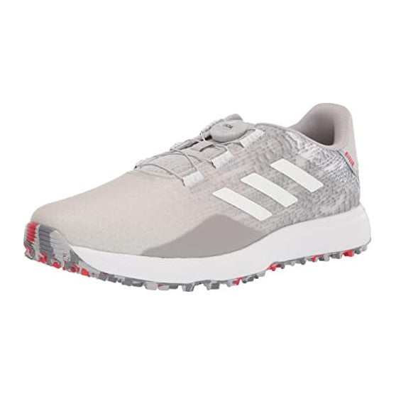 Grey Two/Footwear White/Grey Three
