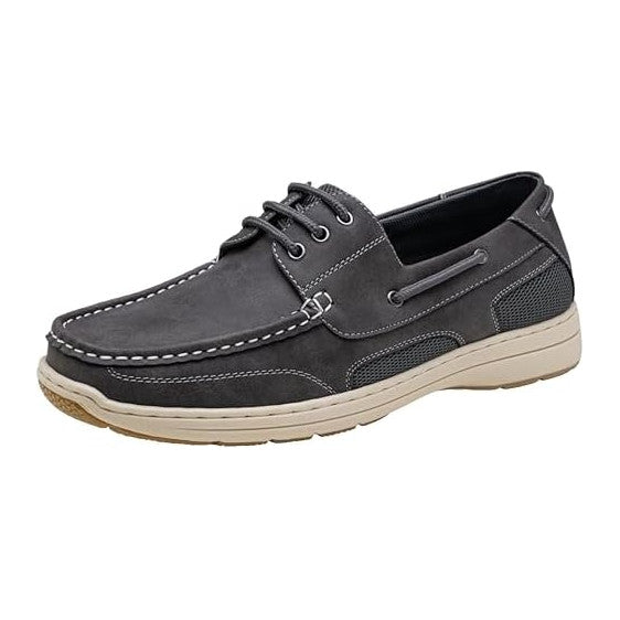 Bmy3005-grey