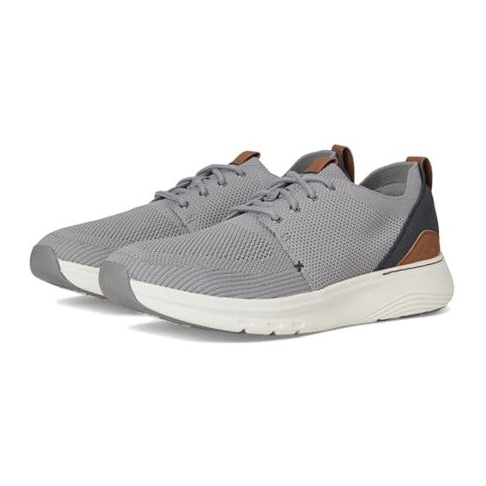 Light Grey Textile
