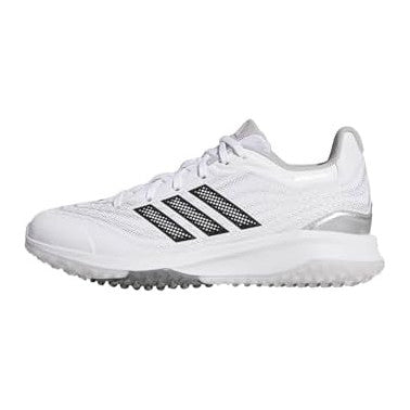 White/Black/Grey