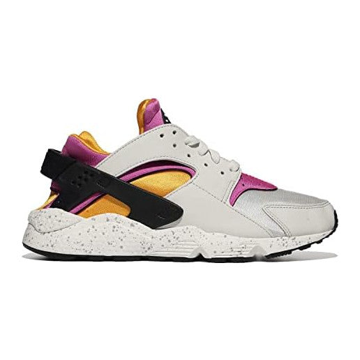 Light Bone/Lethal Pink/University Gold